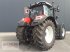 Traktor typu Steyr Terrus 6300 CVT, Gebrauchtmaschine v Tuntenhausen (Obrázek 3)