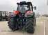 Traktor του τύπου Steyr Terrus 6300 CVT, Neumaschine σε Friedberg-Derching (Φωτογραφία 4)