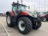 Traktor typu Steyr Terrus 6300 CVT, Gebrauchtmaschine v Friedberg-Derching (Obrázek 3)