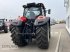 Traktor tipa Steyr Terrus 6300 CVT, Gebrauchtmaschine u Friedberg-Derching (Slika 4)