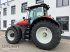 Traktor tip Steyr Terrus 6300 CVT, Gebrauchtmaschine in Friedberg-Derching (Poză 5)