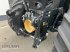 Traktor tipa Steyr Terrus 6300 CVT, Gebrauchtmaschine u Friedberg-Derching (Slika 8)