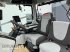 Traktor tipa Steyr Terrus 6300 CVT, Gebrauchtmaschine u Friedberg-Derching (Slika 9)