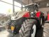 Traktor tip Steyr Terrus 6300 CVT, Gebrauchtmaschine in Pfreimd (Poză 3)