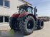 Traktor a típus Steyr TERRUS 6300, Gebrauchtmaschine ekkor: Vohburg (Kép 9)