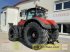 Traktor typu Steyr TERRUS 6300, Gebrauchtmaschine v Vohburg (Obrázek 19)