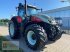 Traktor del tipo Steyr TERRUS CVT 6270, Gebrauchtmaschine en Oyten (Imagen 3)