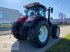 Traktor del tipo Steyr TERRUS CVT 6270, Gebrauchtmaschine In Oyten (Immagine 4)