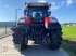 Traktor del tipo Steyr TERRUS CVT 6270, Gebrauchtmaschine In Oyten (Immagine 5)