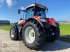 Traktor typu Steyr TERRUS CVT 6270, Gebrauchtmaschine w Oyten (Zdjęcie 7)