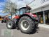 Traktor typu Steyr Terrus CVT 6270, Gebrauchtmaschine v Steiningen b. Daun (Obrázek 2)