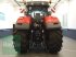 Traktor des Typs Steyr TERRUS CVT 6300, Gebrauchtmaschine in Manching (Bild 5)