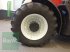 Traktor za tip Steyr TERRUS CVT 6300, Gebrauchtmaschine u Manching (Slika 17)