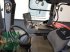 Traktor del tipo Steyr TERRUS CVT 6300, Gebrauchtmaschine en Manching (Imagen 13)