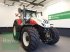 Traktor du type Steyr TERRUS CVT 6300, Gebrauchtmaschine en Manching (Photo 3)