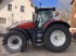 Traktor типа Steyr Terrus CVT 6300, Gebrauchtmaschine в Schwandorf (Фотография 2)