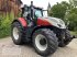 Traktor typu Steyr Terrus CVT 6300, Gebrauchtmaschine v Schwandorf (Obrázok 1)