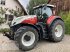 Traktor del tipo Steyr Terrus CVT 6300, Gebrauchtmaschine en Schwandorf (Imagen 5)