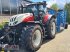 Traktor typu Steyr TERRUS CVT 6300, Neumaschine v Groß-Umstadt (Obrázok 1)