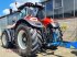 Traktor типа Steyr TERRUS CVT 6300, Neumaschine в Groß-Umstadt (Фотография 2)