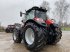 Traktor a típus Steyr Terrus CVT 6300, Gebrauchtmaschine ekkor: Klempau (Kép 3)