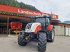 Traktor tipa Steyr Traktor 6130 CVT, Gebrauchtmaschine u Ried im Oberinntal (Slika 3)