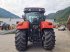 Traktor typu Steyr Traktor 6130 CVT, Gebrauchtmaschine v Ried im Oberinntal (Obrázek 10)