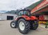 Traktor typu Steyr Traktor 6130 CVT, Gebrauchtmaschine w Ried im Oberinntal (Zdjęcie 7)