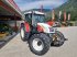 Traktor от тип Steyr Traktor 9100 M, Gebrauchtmaschine в Ried im Oberinntal (Снимка 5)