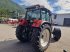 Traktor типа Steyr Traktor 9100 M, Gebrauchtmaschine в Ried im Oberinntal (Фотография 4)