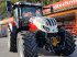 Traktor типа Steyr Traktor Expert 4130 CVT, Vorführmaschine в Ried im Oberinntal (Фотография 11)