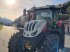 Traktor типа Steyr Traktor Expert 4130 CVT, Vorführmaschine в Ried im Oberinntal (Фотография 10)