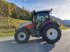Traktor типа Steyr Traktor Expert 4130 CVT, Vorführmaschine в Ried im Oberinntal (Фотография 4)