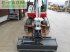 Traktor del tipo Takeuchi tb 228 ( 2.800kg ) hydr. sw + hydr. böschungsl., Gebrauchtmaschine en ST. NIKOLAI/DR. (Imagen 12)