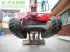 Traktor del tipo Takeuchi tb 228 ( 2.800kg ) hydr. sw + hydr. böschungsl., Gebrauchtmaschine en ST. NIKOLAI/DR. (Imagen 20)