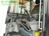 Traktor du type Takeuchi tb 240 ( 4.015kg ) hydr. sw + alle leitungen + 3, Gebrauchtmaschine en ST. NIKOLAI/DR. (Photo 8)