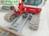 Traktor tipa Takeuchi tb 240 ( 4.015kg ) hydr. sw + alle leitungen + 3, Gebrauchtmaschine u ST. NIKOLAI/DR. (Slika 20)