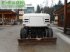 Traktor του τύπου Terex tw 85 ( 9.500kg ), Gebrauchtmaschine σε ST. NIKOLAI/DR. (Φωτογραφία 3)