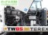 Traktor del tipo Terex tw 85 ( 9.500kg ), Gebrauchtmaschine en ST. NIKOLAI/DR. (Imagen 9)