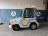 Traktor del tipo Toyota 02-2TD20, Gebrauchtmaschine en Antwerpen (Imagen 1)