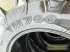 Traktor del tipo Trelleborg 320/70R20, Gebrauchtmaschine en Bühl (Imagen 4)