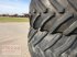 Traktor a típus Trelleborg 900/60 R42 TM1000 HP, Gebrauchtmaschine ekkor: Demmin (Kép 2)