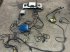 Traktor tipa Trimble gps, Gebrauchtmaschine u Joure (Slika 3)