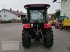 Traktor typu TYM 5025C, Neumaschine v Obing (Obrázek 4)