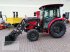 Traktor typu TYM 5025C, Neumaschine v Obing (Obrázek 1)