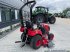 Traktor typu TYM T 194 HST, Neumaschine v Neuenhaus (Obrázek 2)