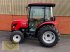 Traktor du type TYM T 495 SH, Neumaschine en Beelen (Photo 1)