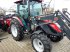 Traktor del tipo TYM T 555 ST Profi, Neumaschine In Langfurth (Immagine 2)