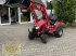 Traktor του τύπου TYM T194H, Neumaschine σε Beelen (Φωτογραφία 2)