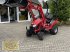 Traktor del tipo TYM T194H, Neumaschine en Beelen (Imagen 2)